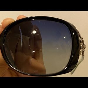 Beautiful Tiffany and co sunglasses